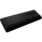 Kép 1/2 - HP HYPERX csuklótámasz egérhez
