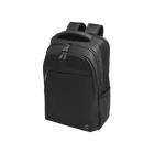 Kép 1/2 - HP hátizsák Professional 17.3" - fekete