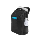 Kép 2/2 - HP hátizsák Professional 17.3" - fekete