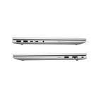 Kép 3/3 - HP Probook 4 G1i 14 14" WUXGA AG UWVA, Ultra5-225U 1.5GHz, 8GB, 256GB