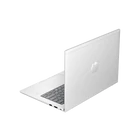 Kép 2/3 - HP Probook 4 G1i 14 14" WUXGA AG UWVA, Ultra5-225U 1.5GHz, 8GB, 256GB