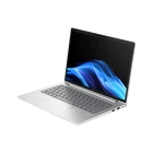 Kép 1/3 - HP Probook 4 G1i 14 14" WUXGA AG UWVA, Ultra5-225U 1.5GHz, 8GB, 256GB