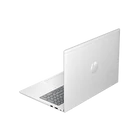 Kép 2/3 - HP Probook 4 G1i 16 16" WUXGA AG UWVA, Ultra5-225U 1.5GHz, 16GB, 512GB