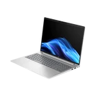 Kép 1/3 - HP Probook 4 G1i 16 16" WUXGA AG UWVA, Ultra5-225U 1.5GHz, 16GB, 512GB