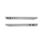 Kép 3/3 - HP Probook 4 G1i 16 16" WUXGA AG UWVA, Ultra5-225U 1.5GHz, 8GB, 256GB