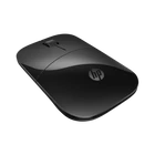 Kép 2/4 - HP vezeték nélküli egér Z3700 - fekete