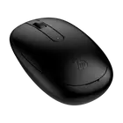 Kép 1/2 - HP vezeték nélküli egér 240 - fekete