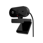 Kép 1/4 - HP webkamera 320 FHD USB-A