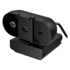 Kép 3/4 - HP webkamera 320 FHD USB-A