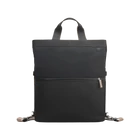 Kép 1/3 - HP hátizsák Convertible Tote 14"