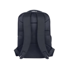 Kép 3/4 - HP hátizsák Everyday 16" - szürke