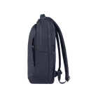 Kép 2/4 - HP hátizsák Everyday 16" - szürke