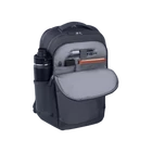 Kép 4/4 - HP hátizsák Everyday 16" - szürke