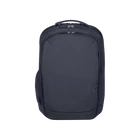 Kép 1/4 - HP hátizsák Everyday 16" - szürke