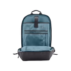 Kép 2/3 - HP hátizsák Travel 18L 15.6" - szürke