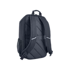 Kép 3/3 - HP hátizsák Travel 18L 15.6" - szürke
