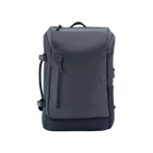 Kép 1/4 - HP hátizsák Travel 25L 15.6" - szürke