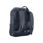 Kép 3/4 - HP hátizsák Travel 25L 15.6" - szürke