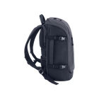 Kép 4/4 - HP hátizsák Travel 25L 15.6" - szürke