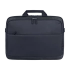 Kép 1/3 - HP laptoptáska Everyday 16" - szürke