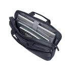 Kép 2/3 - HP laptoptáska Everyday 16" - szürke