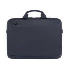 Kép 1/3 - HP laptoptáska Everyday 16" - szürke