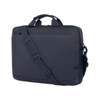 Kép 2/3 - HP laptoptáska Everyday 16" - szürke