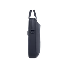 Kép 3/3 - HP laptoptáska Everyday 16" - szürke