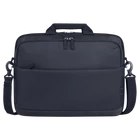 Kép 2/3 - HP laptoptáska Everyday 16" - szürke