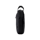 Kép 2/2 - HP laptoptáska Prelude Pro Recycled Topload 17.3" - fekete