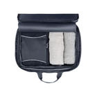 Kép 3/3 - HP laptoptáska Travel Plus 22L 16" - szürke