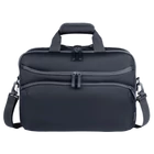Kép 1/3 - HP laptoptáska Travel Plus 22L 16" - szürke