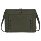 Kép 1/3 - HP laptopvédő tok moduláris 15.6" - zöld