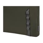 Kép 2/3 - HP laptopvédő tok moduláris 15.6" - zöld