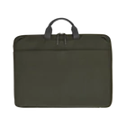 Kép 3/3 - HP laptopvédő tok moduláris 15.6" - zöld