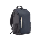 Kép 1/3 - HP hátizsák Travel 18L 15.6" - kék