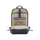 Kép 2/3 - HP hátizsák Travel 18L 15.6" - kék