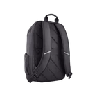 Kép 3/3 - HP hátizsák Travel 18L 15.6" - kék