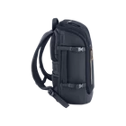 Kép 2/3 - HP hátizsák Travel 25L 15.6" - kék