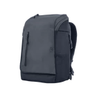 Kép 1/3 - HP hátizsák Travel 25L 15.6" - szürke