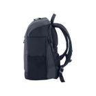 Kép 2/3 - HP hátizsák Travel 25L 15.6" - szürke