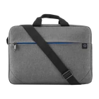 Kép 1/2 - HP laptoptáska Prelude Topload 15.6" - szürke