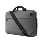 Kép 1/2 - HP laptoptáska Prelude Topload 17.3" - szürke