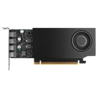 Kép 2/2 - HP videókártya NVIDIA RTX A400 4GB