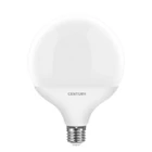 Kép 1/3 - LED Lamp E27 Harmony 80 20 W (120 W ) 2100 lm 3000 K