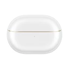 Kép 2/6 - HUAWEI Freebuds Pro 4, White