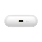 Kép 3/6 - HUAWEI Freebuds Pro 4, White