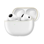Kép 4/6 - HUAWEI Freebuds Pro 4, White