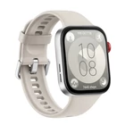Kép 3/4 - HUAWEI WATCH Fit 3 White