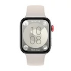 Kép 1/4 - HUAWEI WATCH Fit 3 White